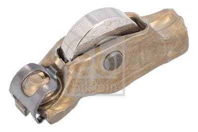 M.BENZ W247-C118-CLS M260-264 PİYANO TUŞU A2640501300 - Yedek Parça