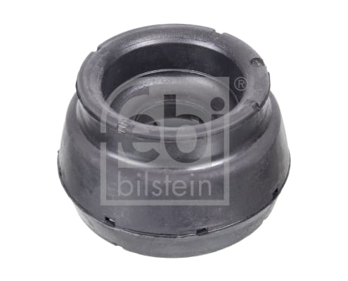 VW GOLFIV PLO98-14 AMORTİSÖR TABLASI 1J0412331CS - Yedek Parça