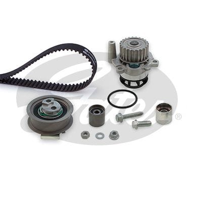 VW 2.0 BWA-BLR TRİGER SETİ - Yedek Parça