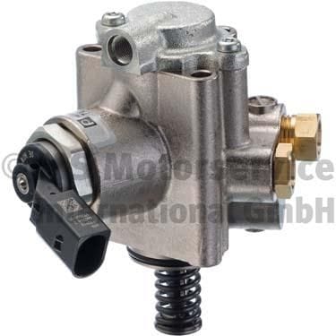 VW PASSAT A3 04-10 2.0FSI BASINÇ POMPASI 06F127025D - Yedek Parça
