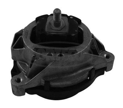 BMW F20-F30 N13 MOTOR KULAĞI SOL 22116854251 - Yedek Parça