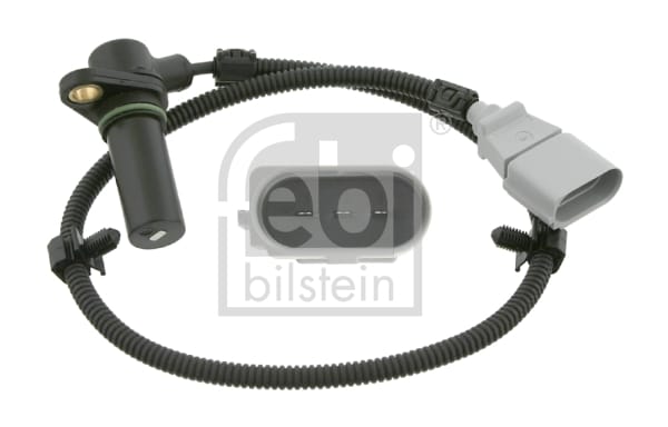 VW POLO 1.4TDI AMF BNM KRANK MİL SENSÖR 045957147C - Yedek Parça