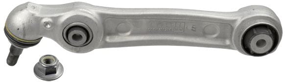 BMW G30 SOL ALT SALINCAK 31106861177 - Yedek Parça