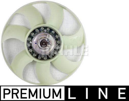 RANGE ROVER TERMİK  PGG500360 - Yedek Parça