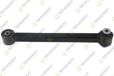 DODGE NITRO 07>12 JEEP LIBERTY 08>14 ARKA ÜST DENGE KOLU - Yedek Parça