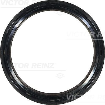 BMW R56 F20-F30 ÖN KRANK KEÇESİ 61X75X8 11117568264 - Yedek Parça