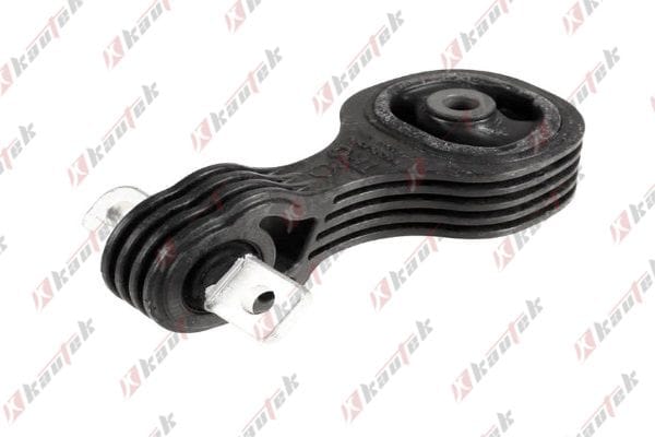 HONDA CIVIC 12-MOTOR TAKOZU ARKA ADBP800109 - Yedek Parça