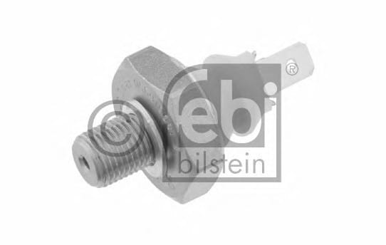 VW GOLF PASSAT BEYAZ YAĞ MÜŞÜRÜ 056919081E - Yedek Parça