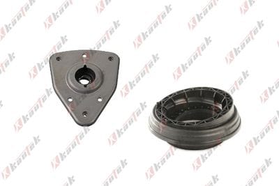 OPEL AMORTİSÖR TAKOZU ÖN SET COMBO E PEUGEOT PARTNER 3008 -5008