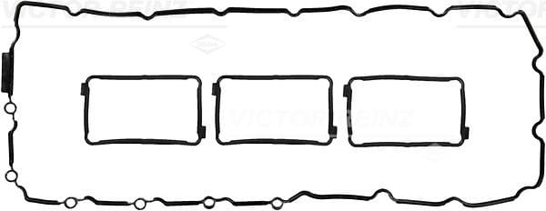 BMW N55 SUBAP KAPAK CONTASI 11127587804 - Yedek Parça