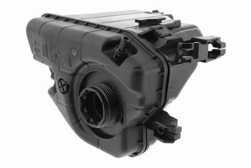 BMW G30-G11 B48-B58 YEDEK SU DEPOSU 17139884859 - Yedek Parça