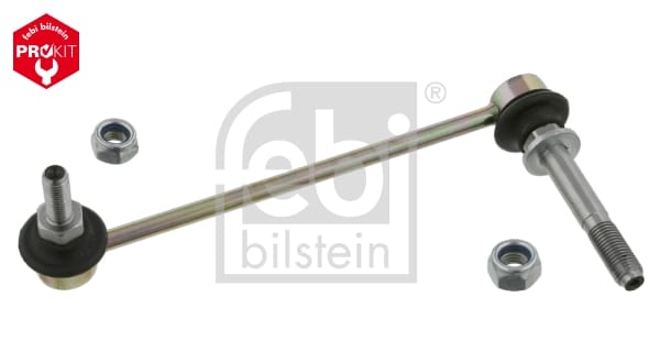 VW PORSCHE 996 ASKI ROTU L 99634306903 - Yedek Parça