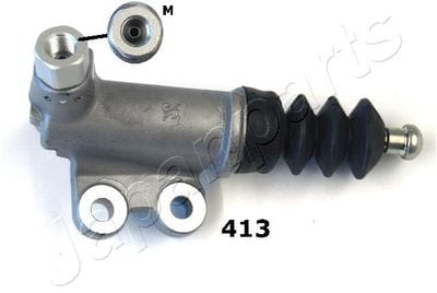HONDA CIVIC 06> FD6&nbsp; FB7 DEBRİYAJ ALT MERKEZ 46930-SNA-A41 - Yedek Parça