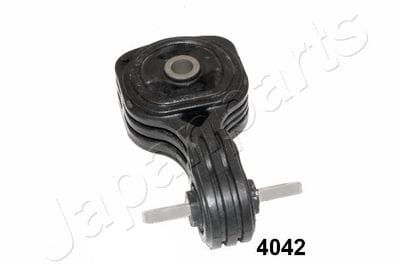 HONDA CIVIC 06>FD6  A/T MOTOR TAKOZU ARKA - Yedek Parça