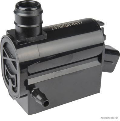HYUNDAI CAM SU FISKİYE MOTORU GETZ 02-98510-1C100 - Yedek Parça