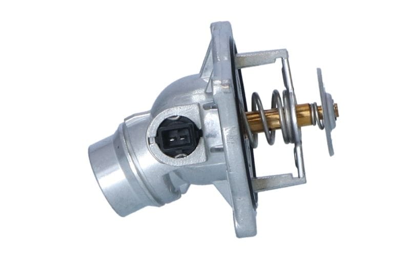 BMW E38-E39-X5 M62 TERMOSTAT 11531436386 - Yedek Parça