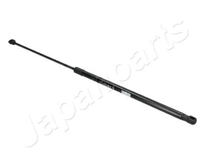 AUDI A6 04-11 KAPUT AMORTİSÖR 4F0823359A - Yedek Parça
