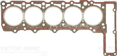 M.BENZ M605 W124-202-210 250D  87mm SİLİNDİR KAPAK CONTASI 6050160420 - Yedek Parça