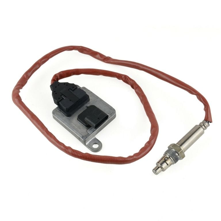 BMW F10-F20-F30 NOX SENSÖRÜ&nbsp;13628589846 - Yedek Parça