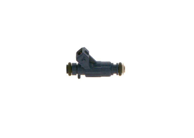 M.BENZ W203-210-220 M112 YAKIT ENJEKTÖRÜ A1120780149 - Yedek Parça
