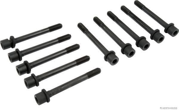 HYUNDAI ACCENT 94/GETZ/CERATO SILINDIR SAPLAMA SET - Yedek Parça