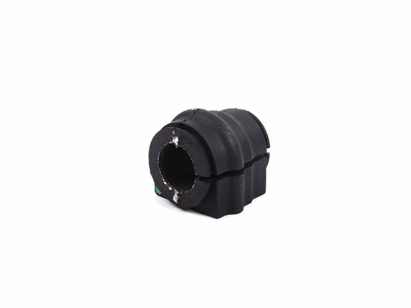 M.BENZ W203 VİRAJ DEMİR LASTİĞİ ÖN 21mm 2033232185 - Yedek Parça