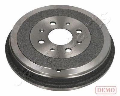 OPEL FREN KAMPANA CORSA D 568000