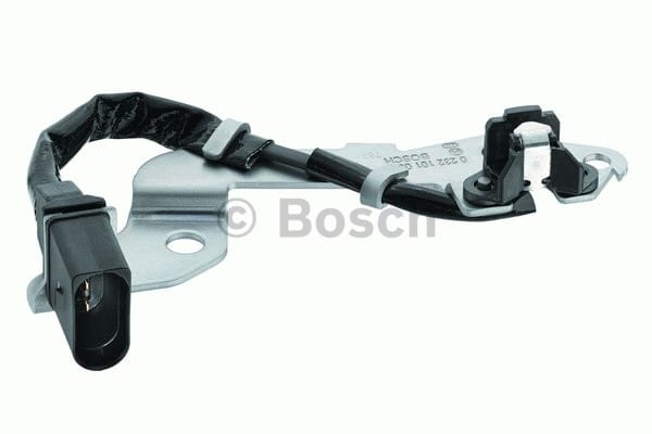 VW GOLFIV BORA AEH AKL DEVİR SENSÖRÜ 06A905161A - Yedek Parça
