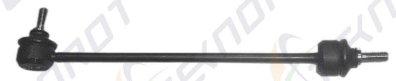 ROVER 75 SERIES  ( RJ ) Z-ROT ÖN - Yedek Parça