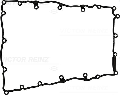 M.BENZ M651 W204-212 KARTER CONTASI&nbsp; 6510140080 - Yedek Parça