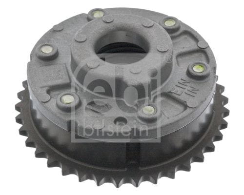 BMW E90-E92 N43-N54 EMME VANOS 11367540346 - Yedek Parça