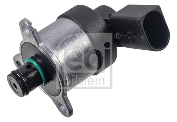 BMW M47-N47-N57 BASINÇ SENSÖRÜ 13517787186 - Yedek Parça