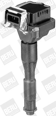 BMW M52 ATEŞLEME BOBİNİ 12131748018 - Yedek Parça