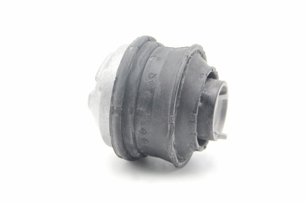 M.BENZ  W221  MOTOR KULAĞI  SOL-SAĞ M642   2212401317 - Yedek Parça