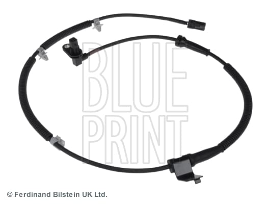 HYUNDAI SANTA FE 2006-12 SAG ON ABS SENSÖRÜ - Yedek Parça