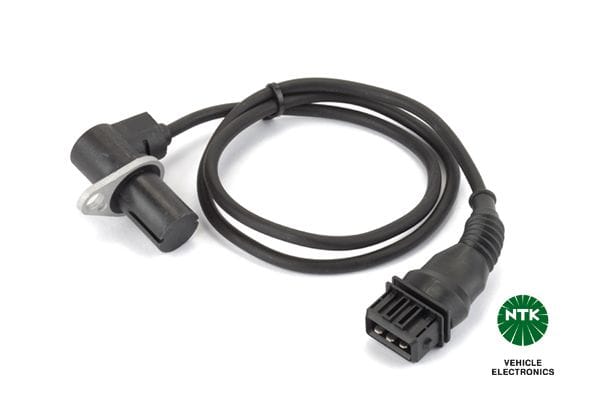 BMW E36-39 KRANK SENSÖRÜ 12141703277 - Yedek Parça