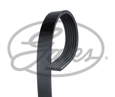 JAGUAR V KAYIŞI 6PK2315 - Yedek Parça