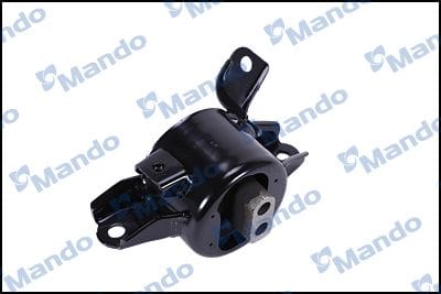 HYUNDAI ELANTRA 11>16 MT SOL İ30 12-16 BENZ A/T SOL MOTOR  TAKOZU 21830-3X000 - Yedek Parça