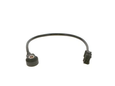 ALFA ROMEO V6 24V TB VURUNTU SENSÖRÜ 60548743 - Yedek Parça
