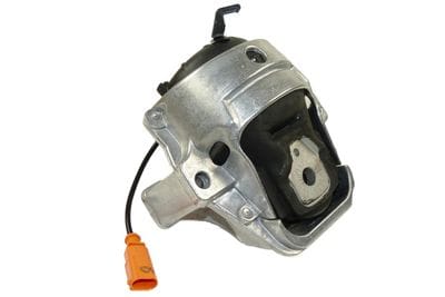 AUDI A4 A5 Q5 ELEKTRİKLİ MOTOR KULAĞI SAĞ 8K0198381E - Yedek Parça