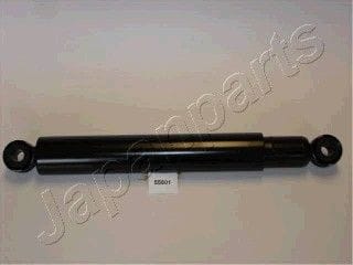 MITSUBISHI L200 87-05 ARKA AMORTISOR YAGLI&nbsp;KYB-443 290 - Yedek Parça