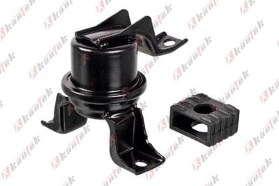 MITSUBISHI  LANCER 03-MOTOR TAKOZ SAĞ - Yedek Parça