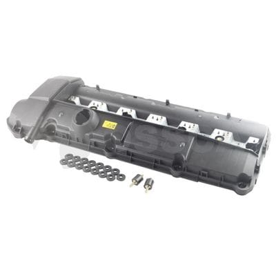 BMW E36-E39 M52 KÜLBÜTÖR KAPAĞI 11121703341 - Yedek Parça