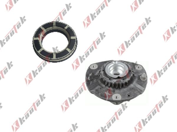OPEL ASTRA K ÖN AMORTİSÖR TAKOZU BİLYALI 13377814