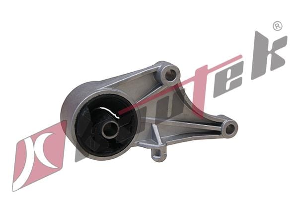 OPEL ASTRA (G)-ZAFIRA (F75) MOTOR TAKOZU ÖN - Yedek Parça