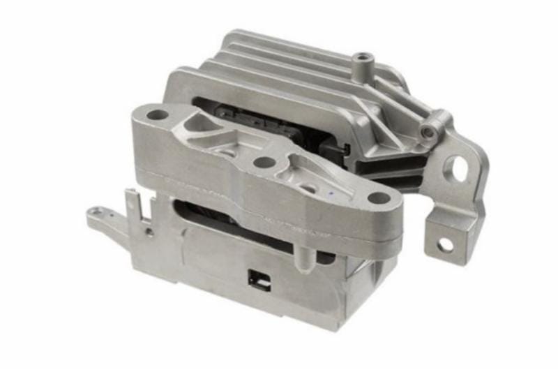 BMW F45-F48 MINI F60 MOTOR TAKOZU 22118743621 - Yedek Parça