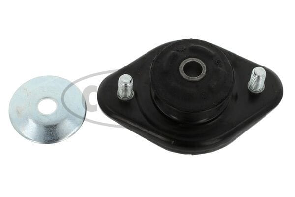 BMW E36-E46 ARKA AMORTİSÖR TAKOZU 33521092362 - Yedek Parça