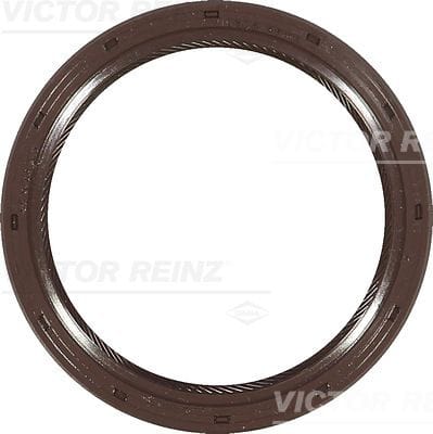 BMW M47N-M57N ALFA ROMEO ÖN KRANK KEÇESİ 11142249534 - Yedek Parça