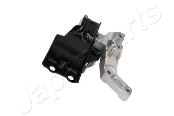 NISSAN MICRA  K13 10-  NOTE 12- 1.2 SAG ÜST MOTOR TAKOZU - Yedek Parça