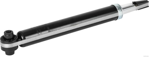BMW F20-F30-F32 ARKA AMORTİSÖR SAĞ-SOL 33526873722 - Yedek Parça
